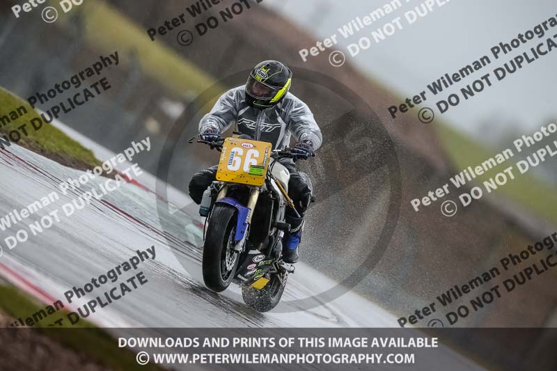PJM Photography;donington no limits trackday;donington park photographs;donington trackday photographs;no limits trackdays;peter wileman photography;trackday digital images;trackday photos